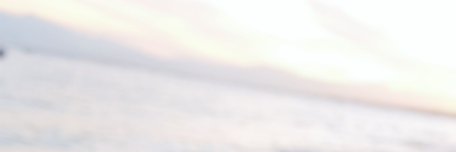fnc76's profile banner image
