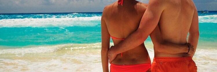 _carlyox's profile banner image