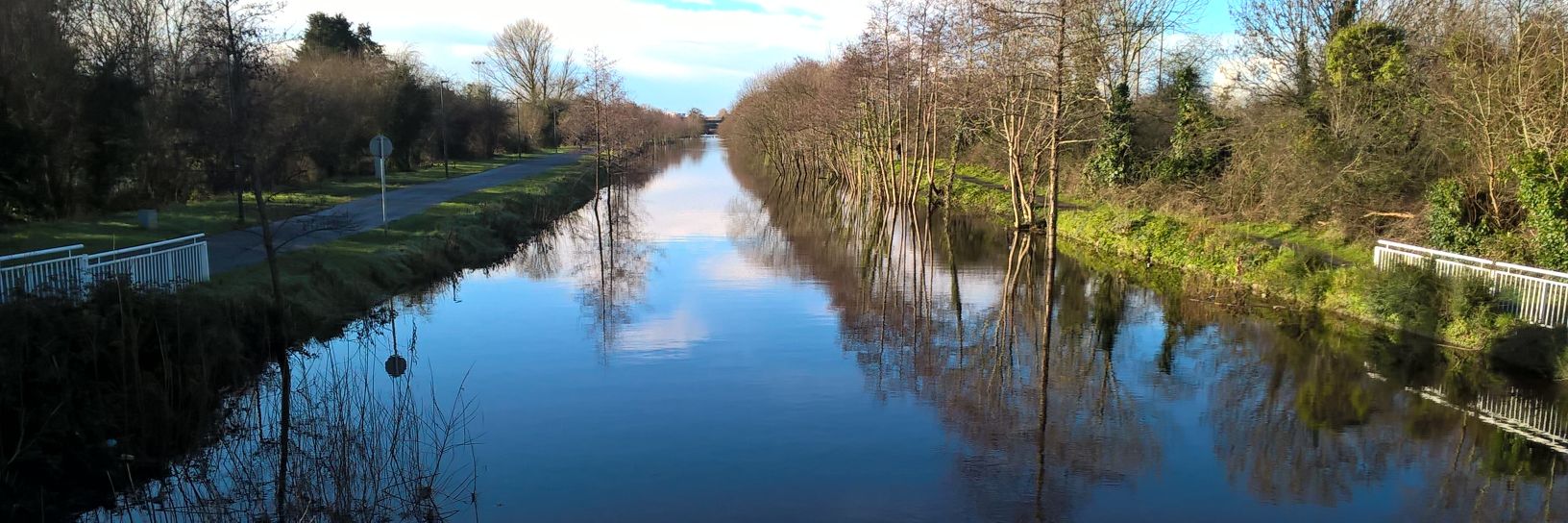 Shady Dirty Rae Jam banner