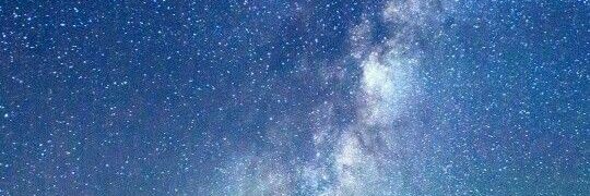 GimenaMolinna's profile banner image