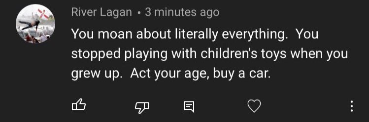 Mel Mathias 🚴‍♀️ banner