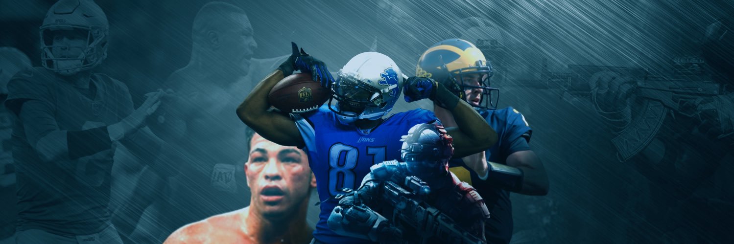 brobin73's profile banner image