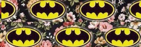 Nekane_14's profile banner image