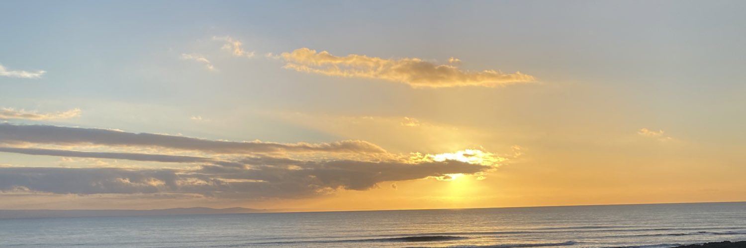 bethan_morse's profile banner image
