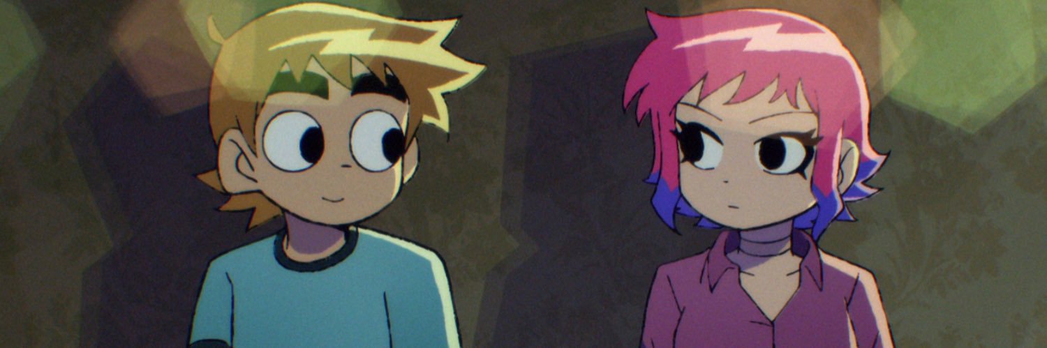 gee_kitty's profile banner image