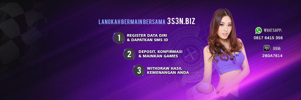 3s3nBiz's profile banner image