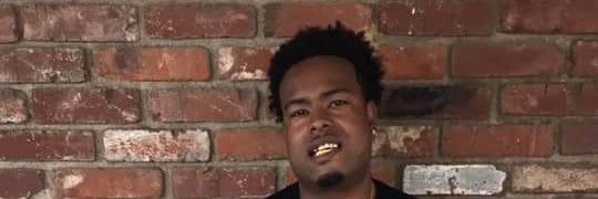 Marcuskeymoney's profile banner image
