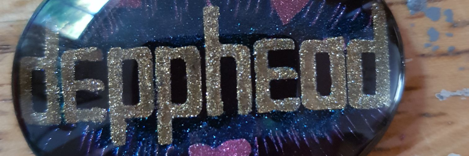 SandraWinton1's profile banner image