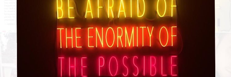 AndyofEarth's profile banner image
