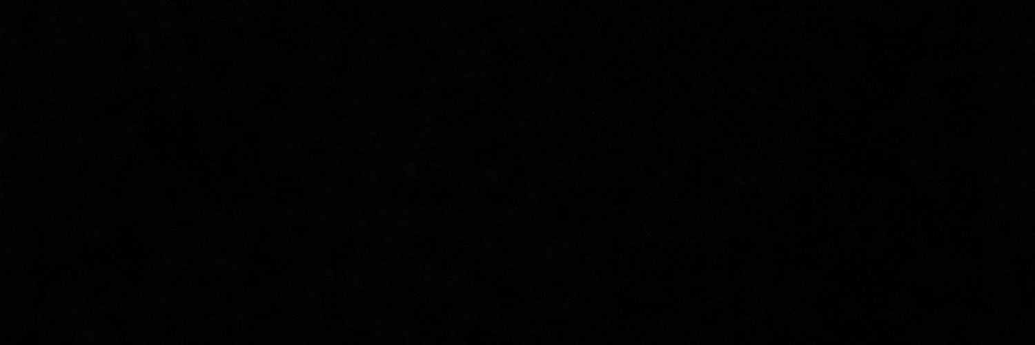 Joe_0613's profile banner image
