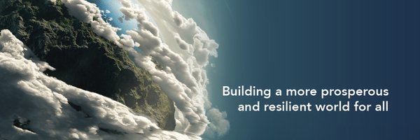 ICF Profile Banner