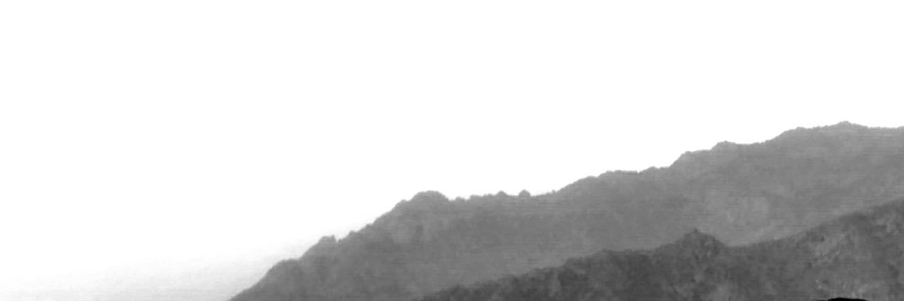 kl1d___'s profile banner image