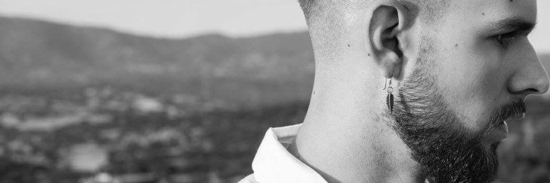 davidgalindo17's profile banner image