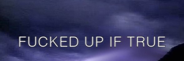 folklorekeeper's profile banner image
