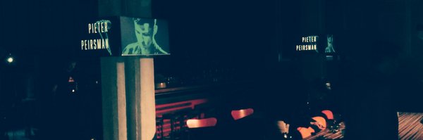 Slow_Pilot Profile Banner