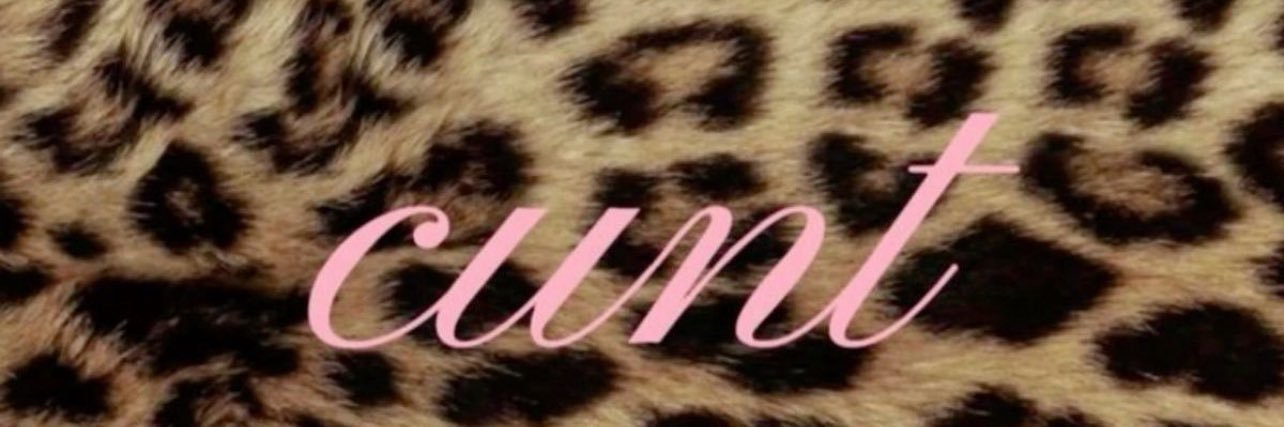 ZenonGalatica's profile banner image