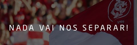 brenobhvg's profile banner image