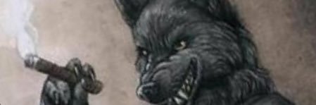 sun_sun112's profile banner image