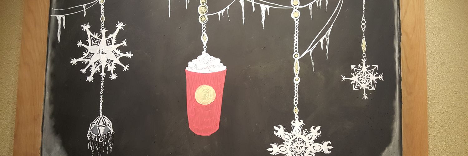 red_jenhen's profile banner image