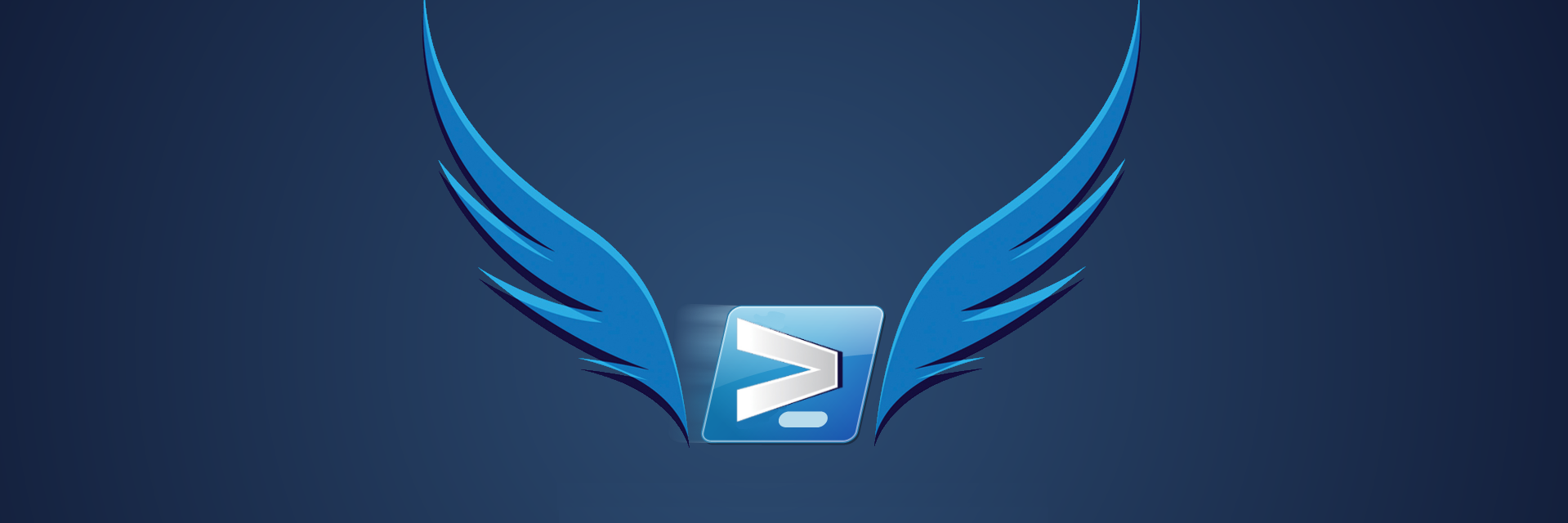 imPOSHster's profile banner image
