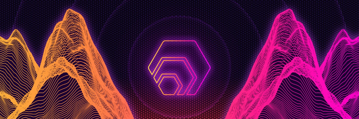 HEXDavidChen's profile banner image