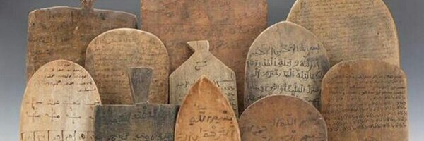 Advsola Profile Banner