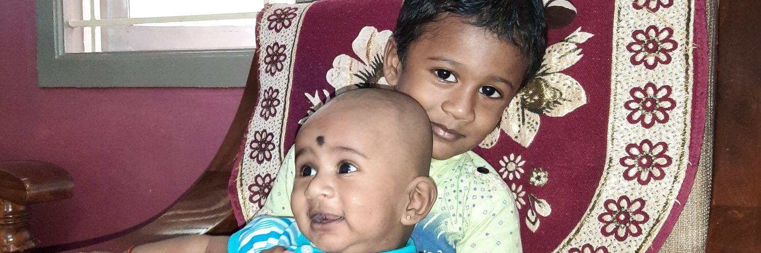 sarvan29689's profile banner image