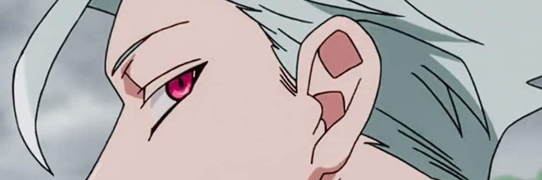 kas_vidales's profile banner image