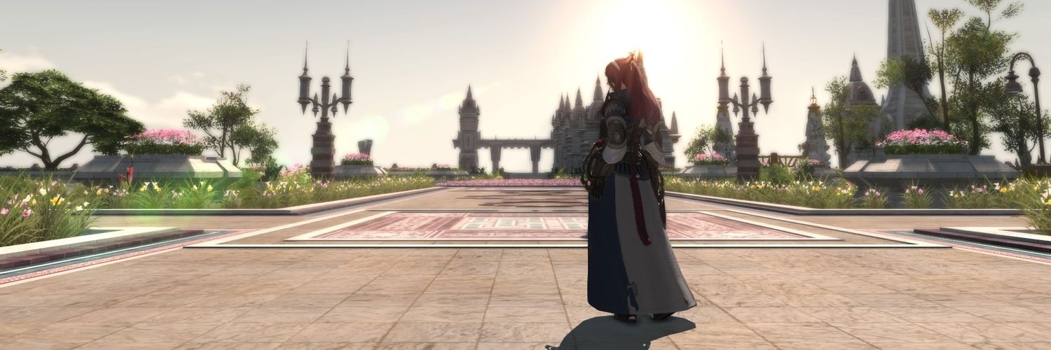 IL_Riga's profile banner image