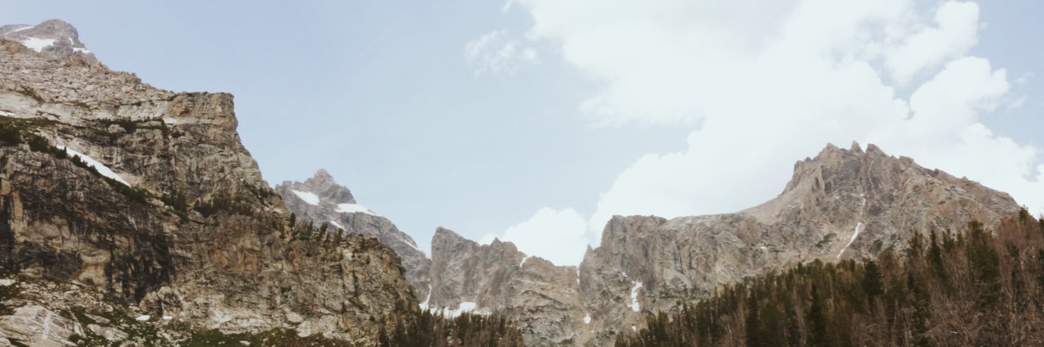 AmyMarti7's profile banner image