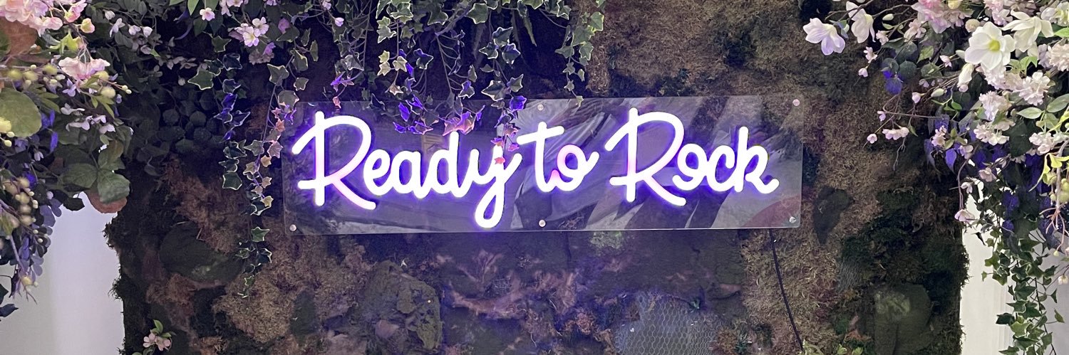 Ryancable3's profile banner image