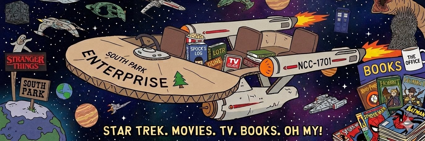 NerDeeee's profile banner image