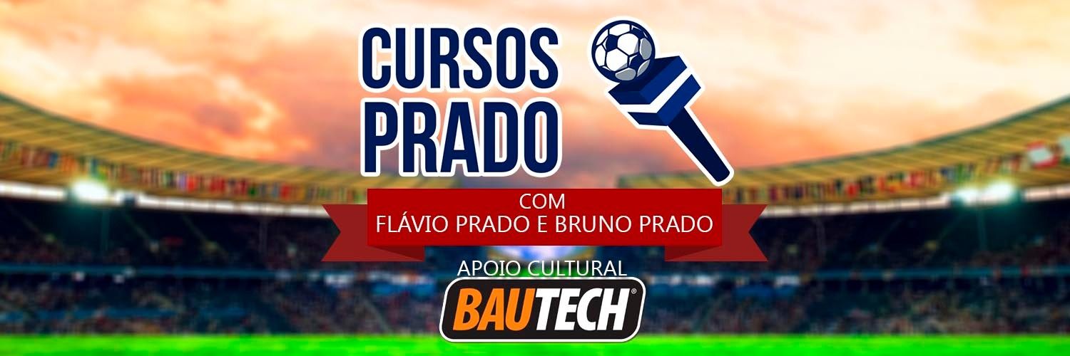 Bruno Prado banner