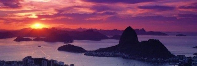 Caroline_Greer's profile banner image