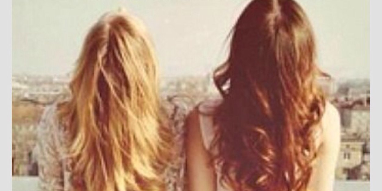 Amy_jade12's profile banner image