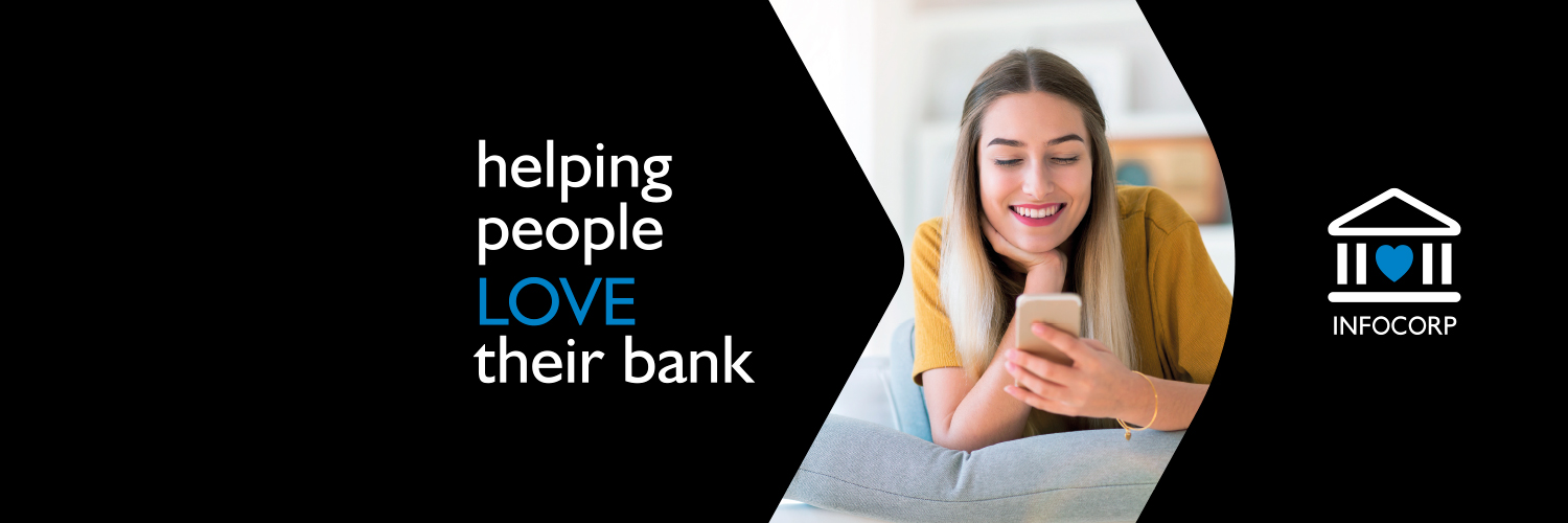 Ana Inés Echavarren banner