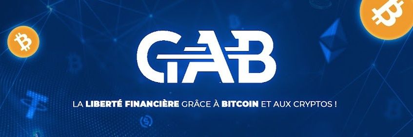 Grand Angle Bitcoin banner