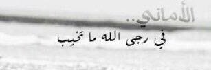 سَهْل .. banner