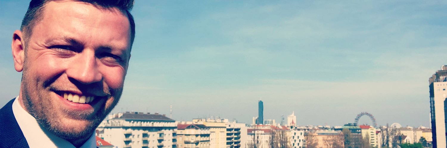 MarcusSchober's profile banner image