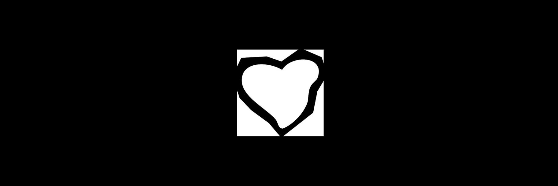 fwHearts's profile banner image