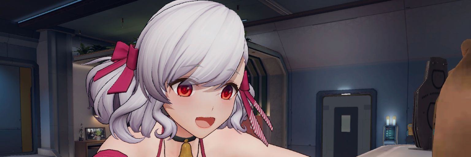 minerisgone's profile banner image