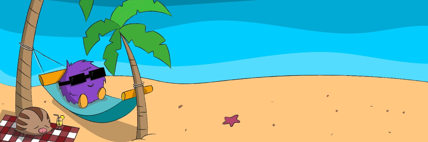 scuzzybum's profile banner image