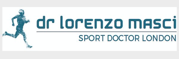 lorenzo_masci Profile Banner