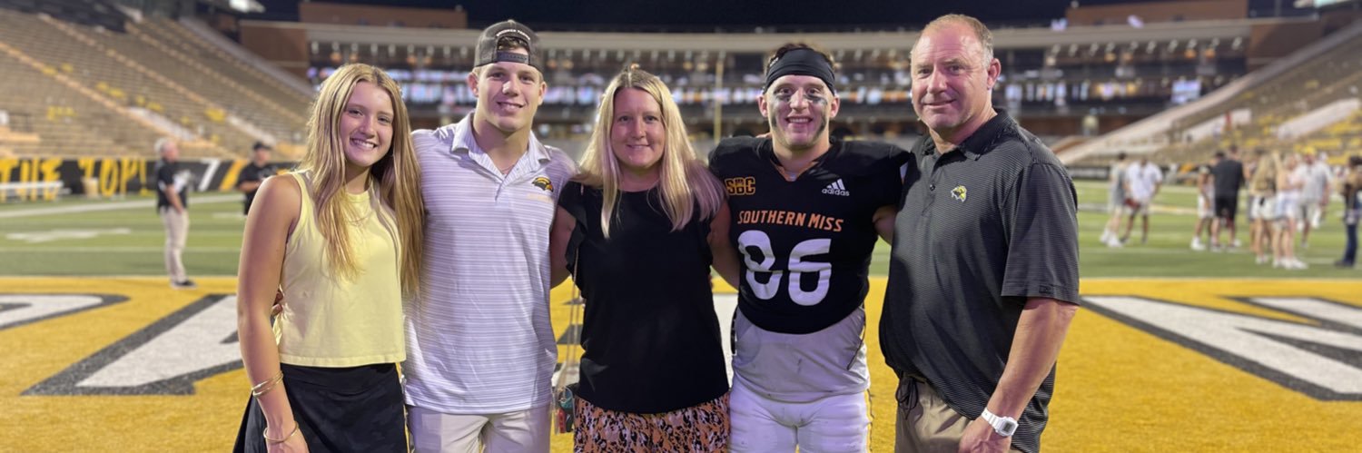 Spence Shepherd banner