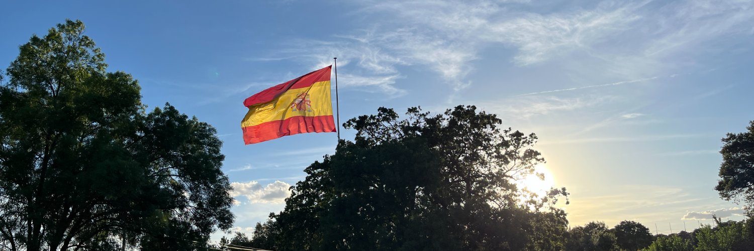 Iván banner