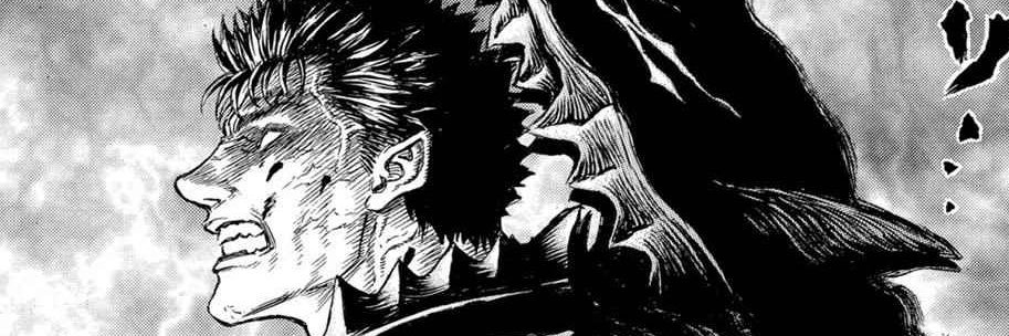 ianrdx's profile banner image