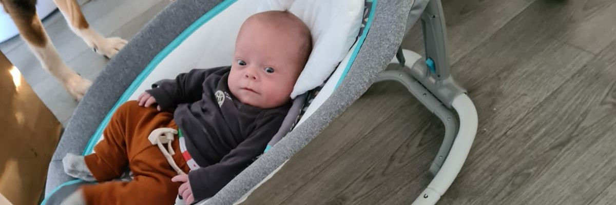 Gerben_1986's profile banner image