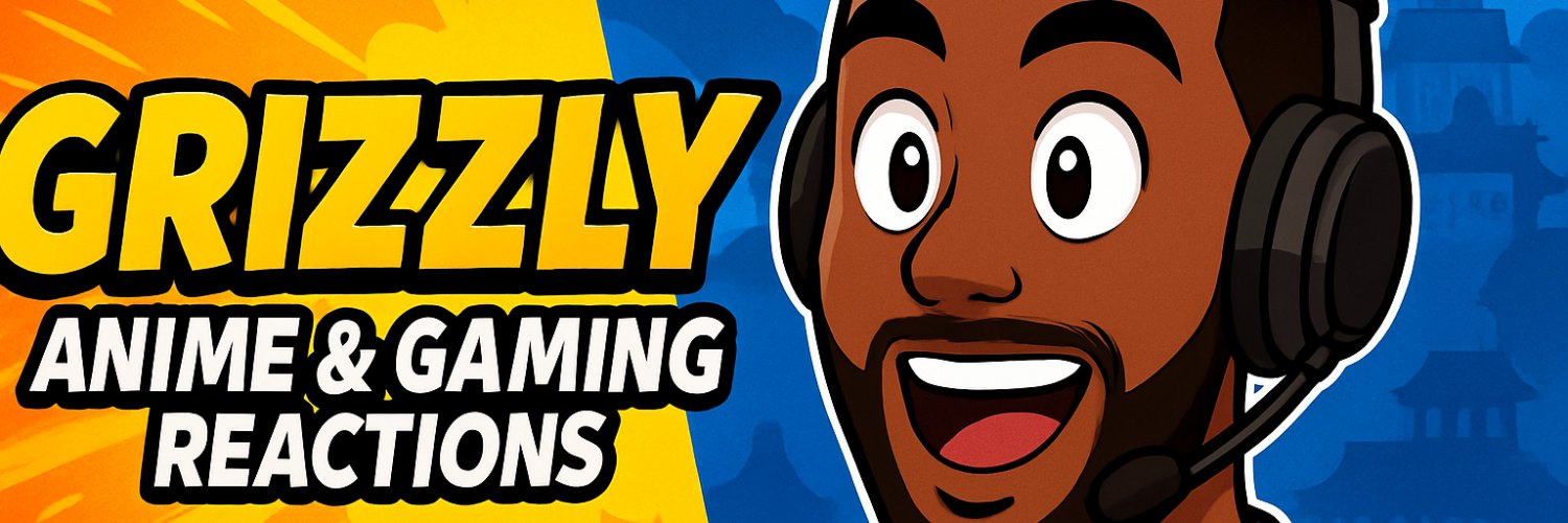 MegaMeechXL's profile banner image