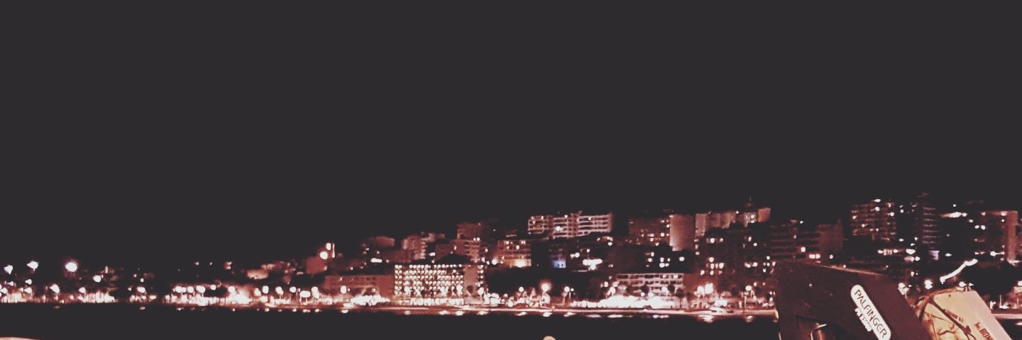 chem_vf's profile banner image