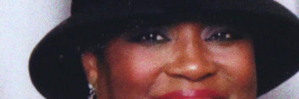 JoyceSorrell's profile banner image